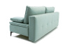 Диван "Лофт Мини"