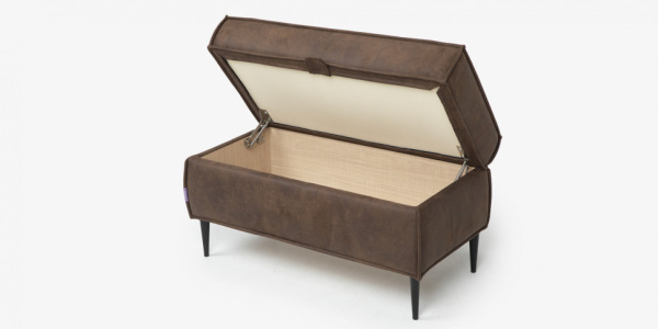 Дискавери 2 (Из наличия)