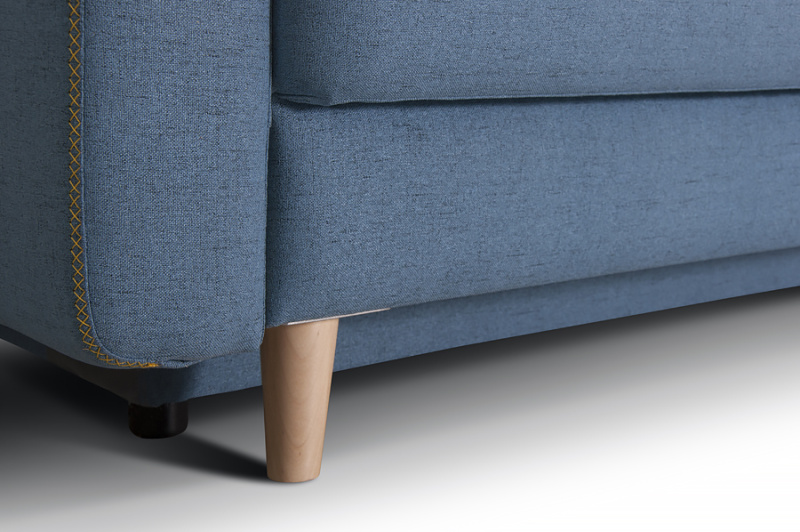 Диван прямой DENVER