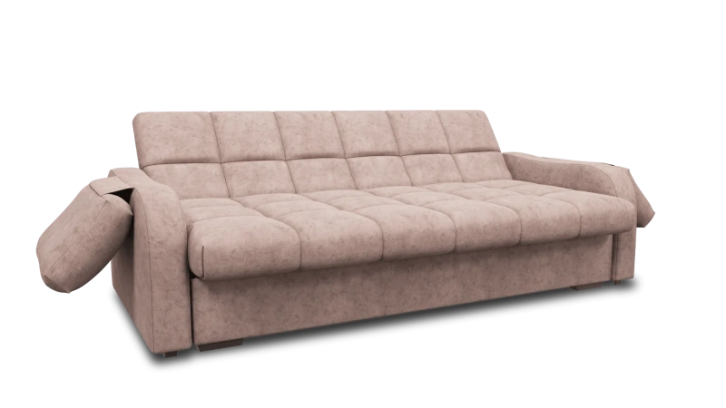 Диван "Финка 4"