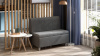 Диван прямой большой «Каир» Исп.2