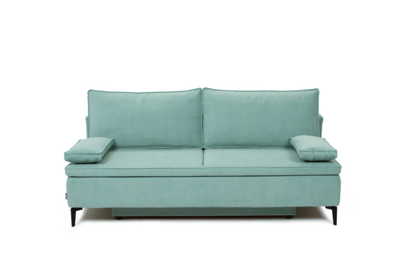 Диван "Лофт Мини"