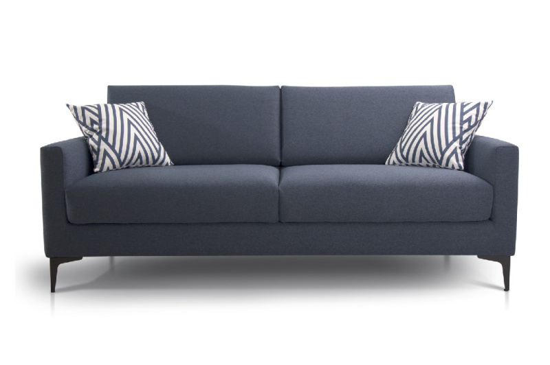 Диван прямой OCEAN