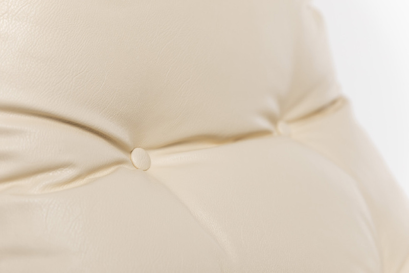 Кресло-трансформер Leset Оливер Венге