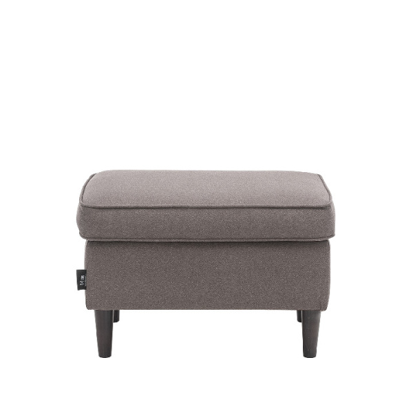 Пуф Leset Микс