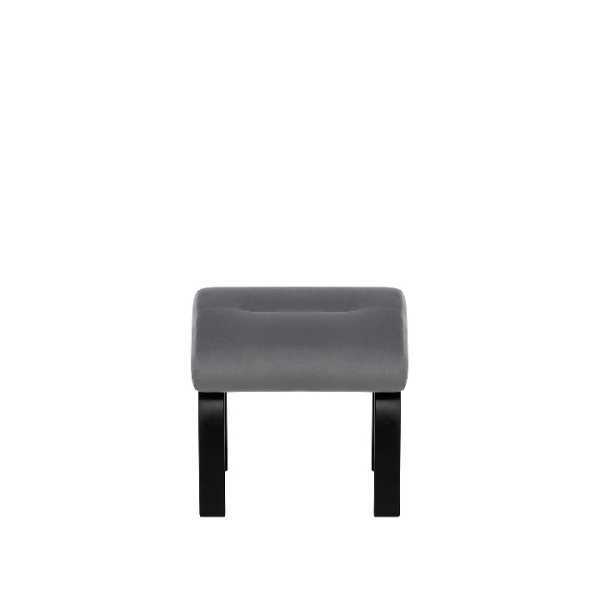 Пуф Leset Лион универсальный Венге