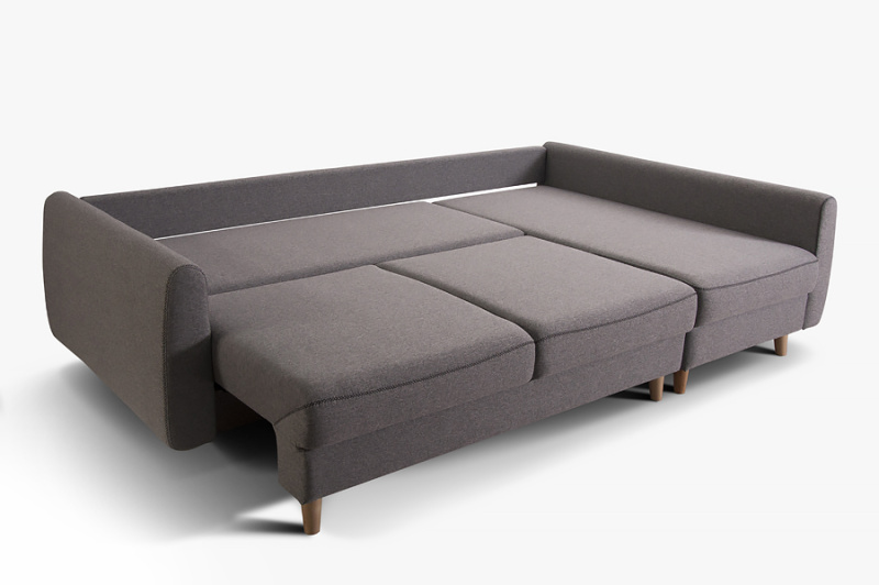 Диван угловой DENVER