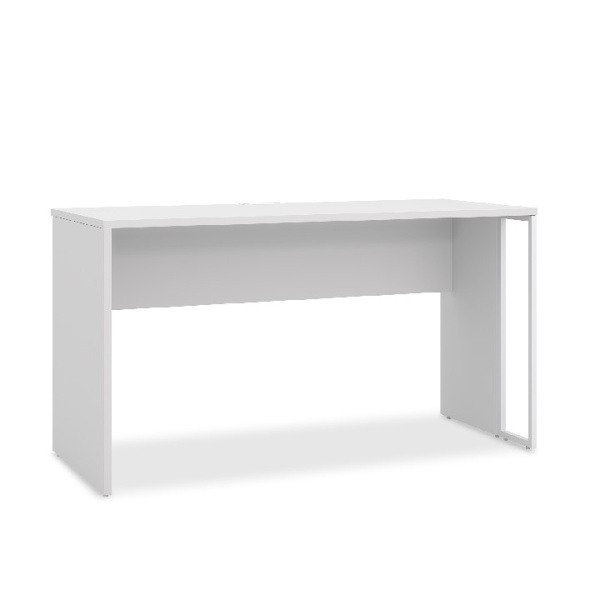 Стол прямой COLLEGE (левый или правый)