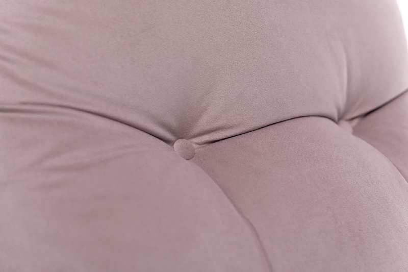 Кресло-трансформер Leset Монако Слоновая кость