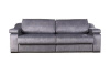 Престиж-01 диван-кровать трехместный