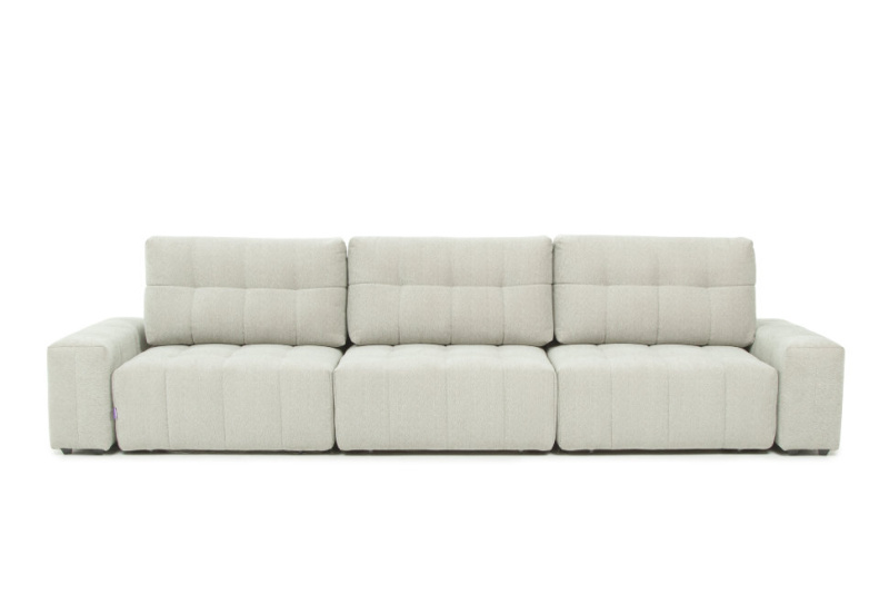 Диван "Брайтон 1.12" (В ткани по акции)