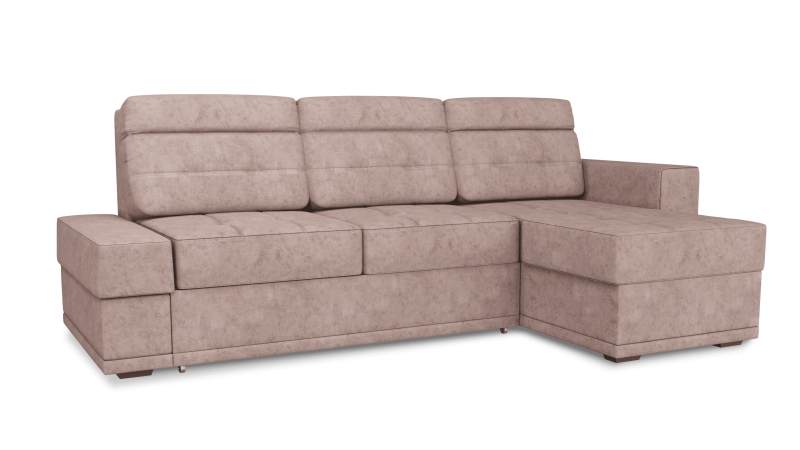 Диван "Мартин" ДКУ-О