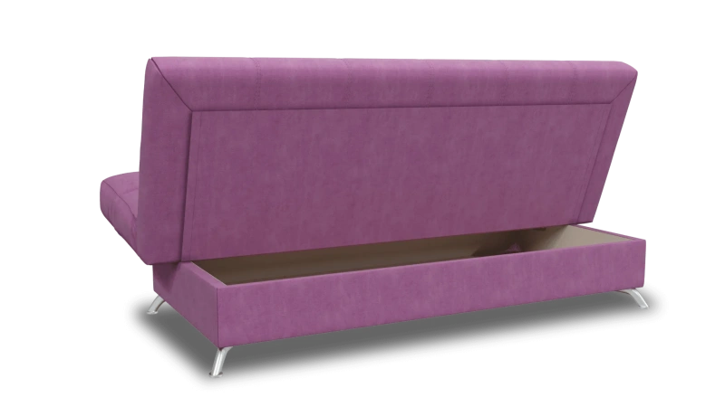 Диван "Финка на НПБ"