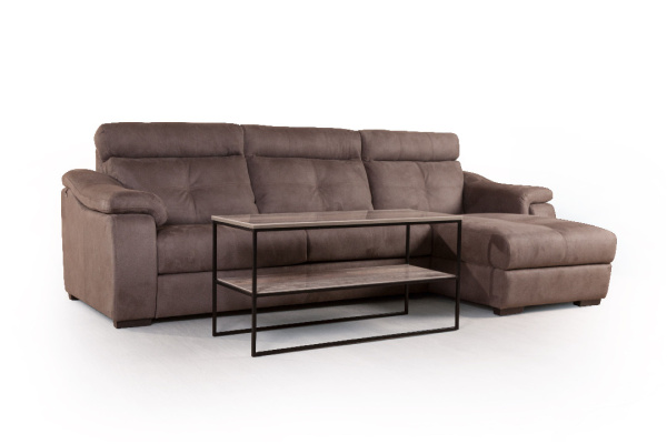 Стол интерьерный LOFT 1