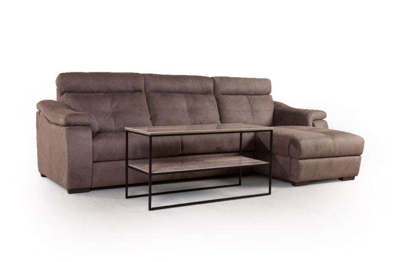 Стол интерьерный LOFT 1
