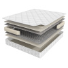 Матрас ASKONA 200*160 Prime Standart