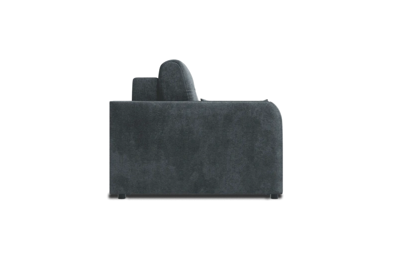 Диван "Остин 2 ДК"