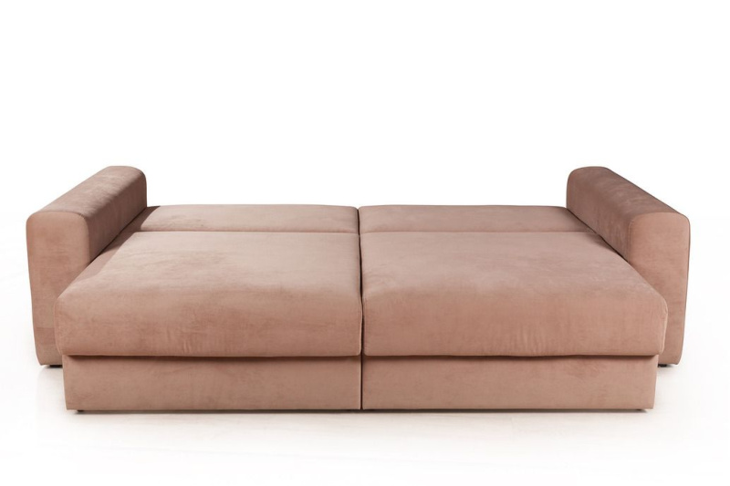 Престиж-03 диван-кровать еврокнижка