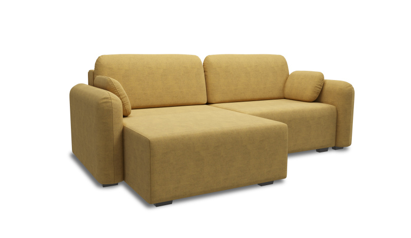 Диван Скай ДКУ-О