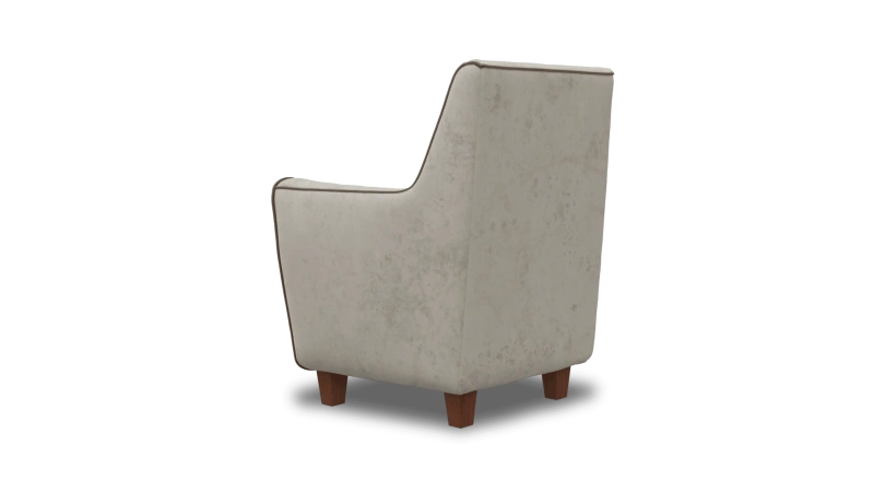 Кресло "Регина 4.1"