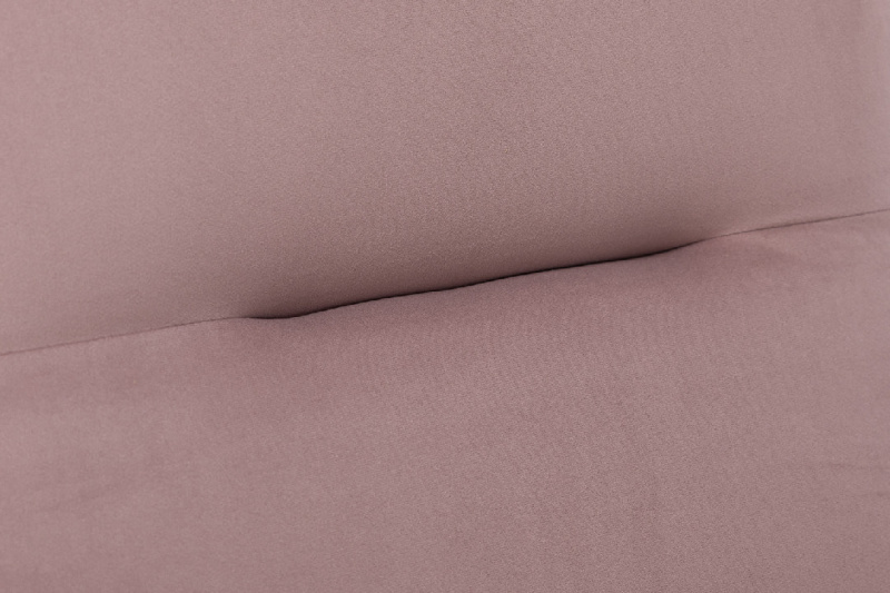 Кресло Leset Монэ Венге