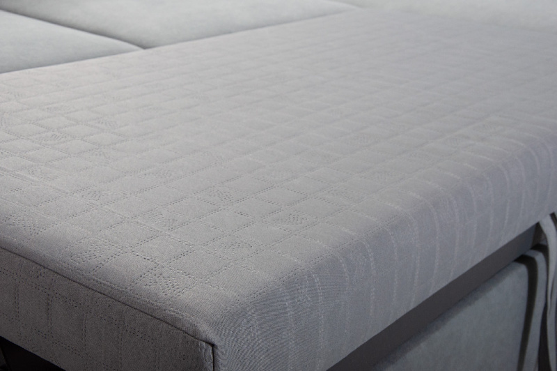 Диван угловой CONVERSE