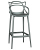 Стул барный DOBRIN MASTERS BAR
