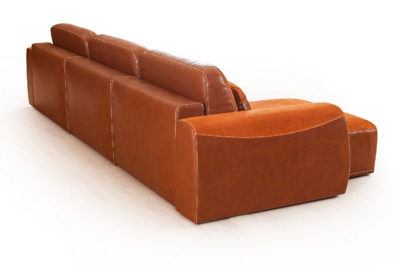 Шанхай (Шанхай Б) модульный диван (Шанхай 2)