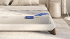 Матрас Milan Active 80x200 см