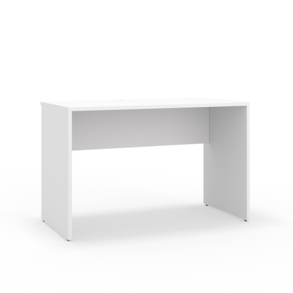 Стол прямой 1200 AMELY