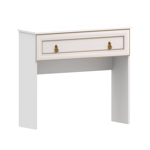 Агата Мод.АТ18 Стол туалетный Дуб Седан