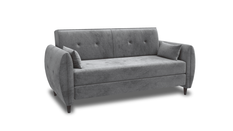 Диван "Мишель"