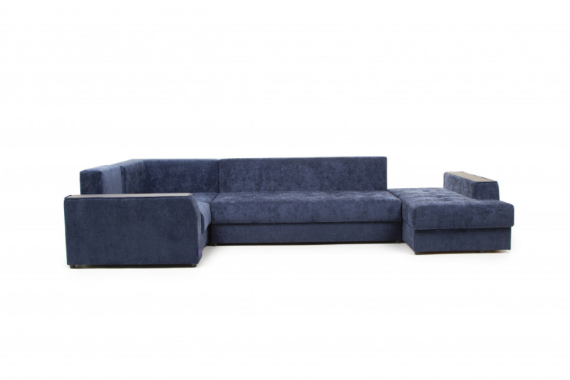 Сенат 1.11 (1 категория ткани)