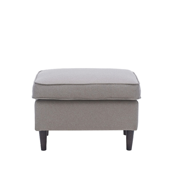 Пуф Leset Микс