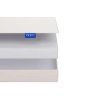 Матрас Edelweiss ECO H-16 160x200 см