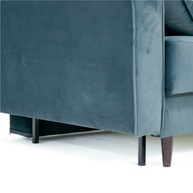 Диван "Вегас"