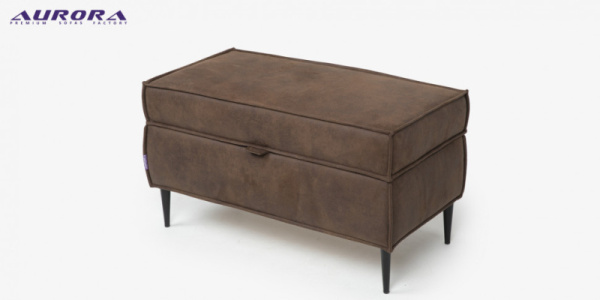 Дискавери 2 (Из наличия)