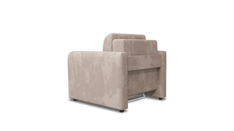 Кресло-кровать Адель 4