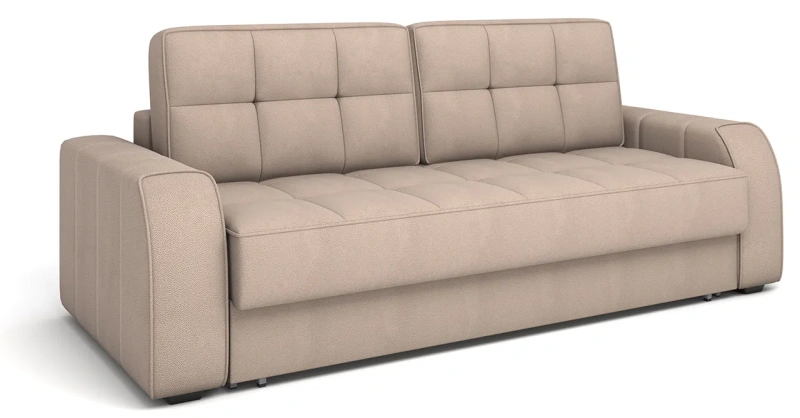 Диван-кровать Кембридж прямой