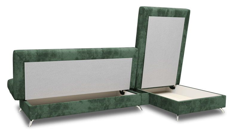 Диван "Финка угловая"