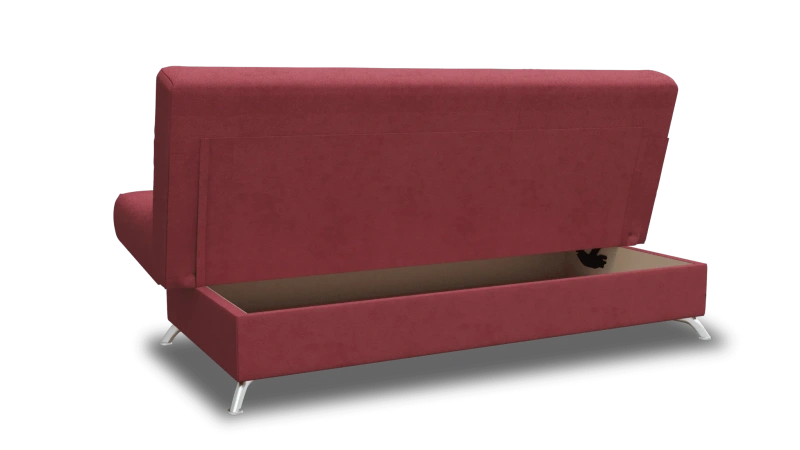 Диван "Финка 5"