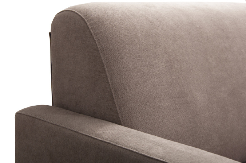 Диван прямой MONACO выкатной