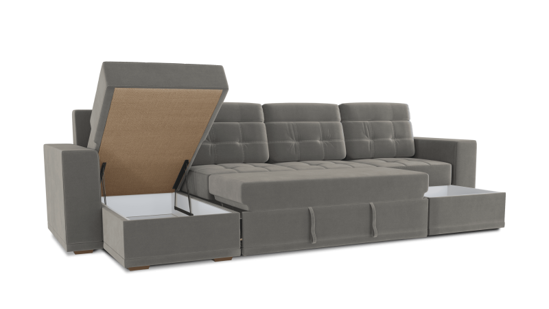 Диван "Мартин 3"