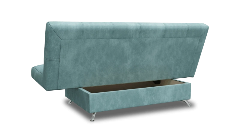 Диван "Клик-Кляк"