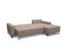Угловой диван Капелла 2 ДУ