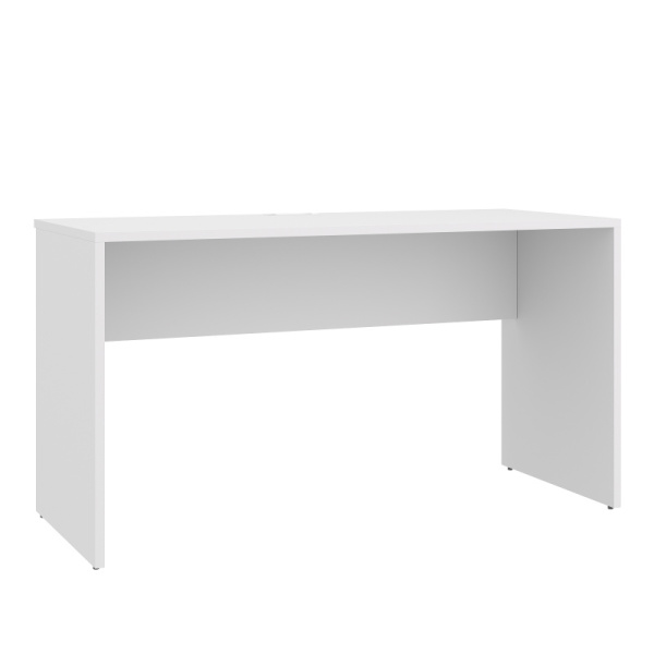 Стол прямой 1400 LAMBO