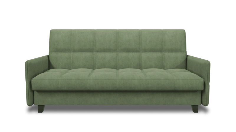 Диван "Финка 1"