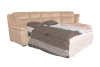 Эльба угловой диван-кровать (Эльба 3)