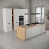Модульная кухня Фенис
