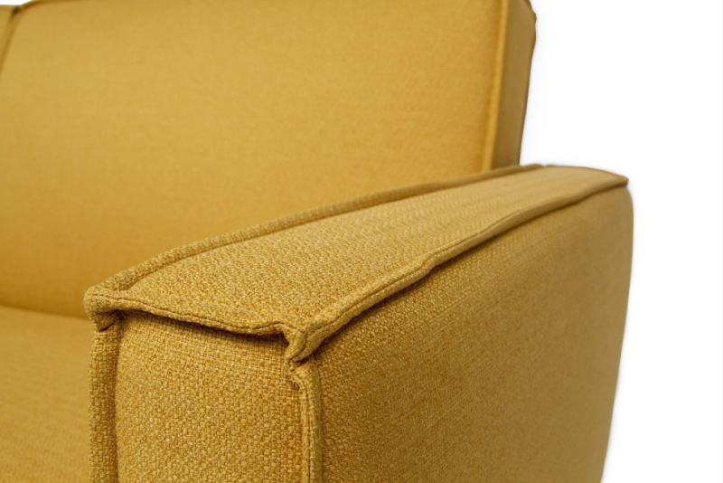 Диван "Дискавери 3"